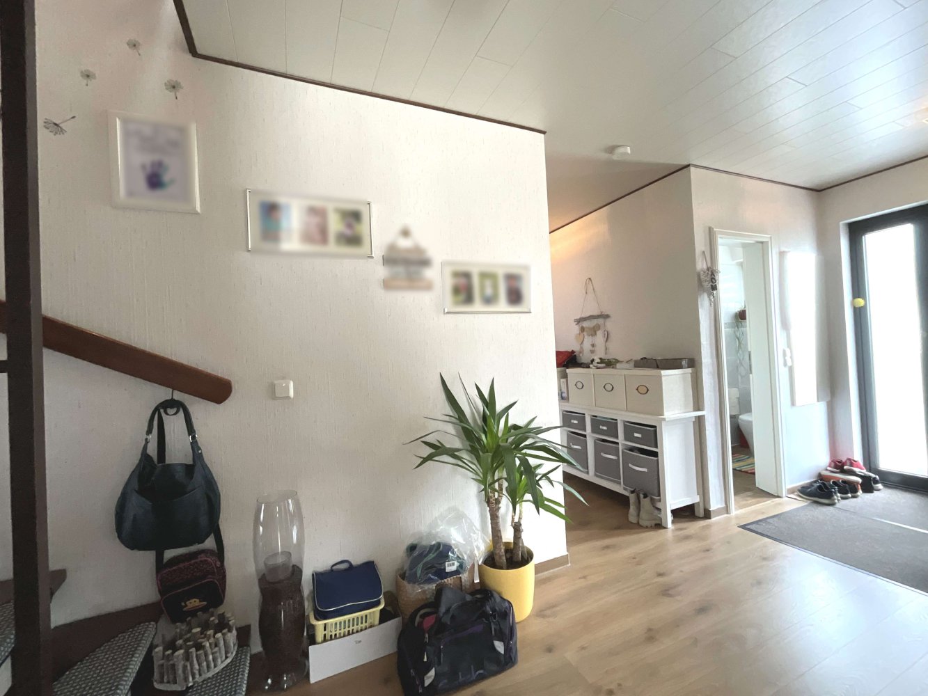 3 bedrooms House in Kassel, Germany No. 224871