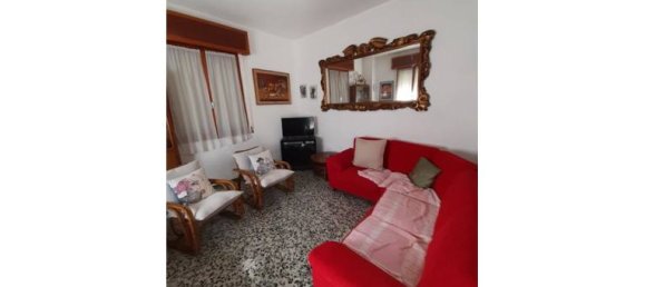 5غرفة منزل في Vigolzone, Italy رقم 253577 7
