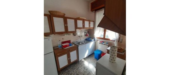 5غرفة منزل في Vigolzone, Italy رقم 253577 2