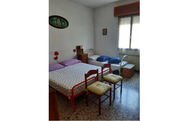 5غرفة منزل في Vigolzone, Italy رقم 253577