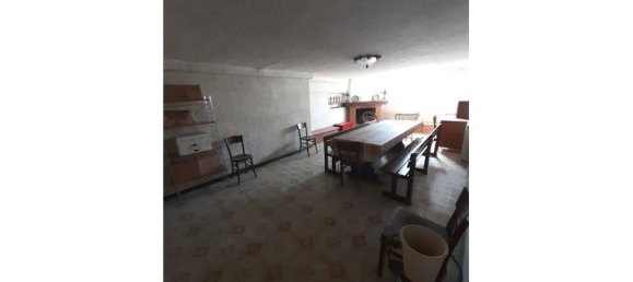 5غرفة منزل في Vigolzone, Italy رقم 253577 3