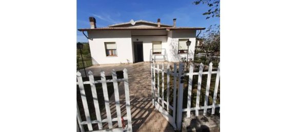 5غرفة منزل في Vigolzone, Italy رقم 253577 6