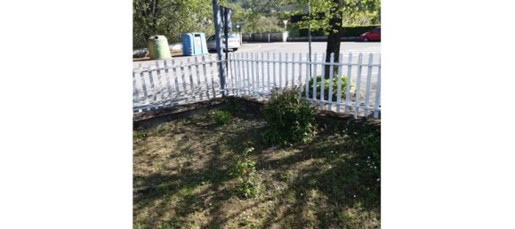 5غرفة منزل في Vigolzone, Italy رقم 253577 8