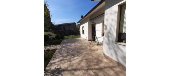 5غرفة منزل في Vigolzone, Italy رقم 253577 5