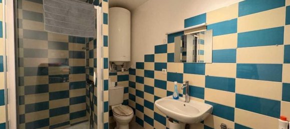 Propiedad comercial de 3 dormitorios en Clermont-l'Herault, France No. 202720 3