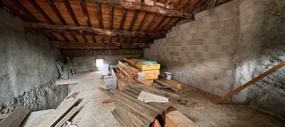 Propiedad comercial de 3 dormitorios en Clermont-l'Herault, France No. 202720 10