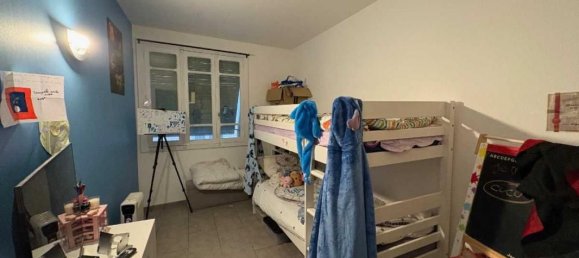 Propiedad comercial de 3 dormitorios en Clermont-l'Herault, France No. 202720 4