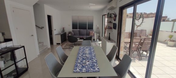 2 Schlafzimmer Haus in Dehesa De Campoamor, Spain, Nr. 188083 3