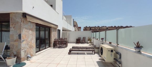 2 Schlafzimmer Haus in Dehesa De Campoamor, Spain, Nr. 188083 15