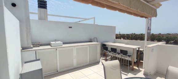 2 Schlafzimmer Haus in Dehesa De Campoamor, Spain, Nr. 188083 4