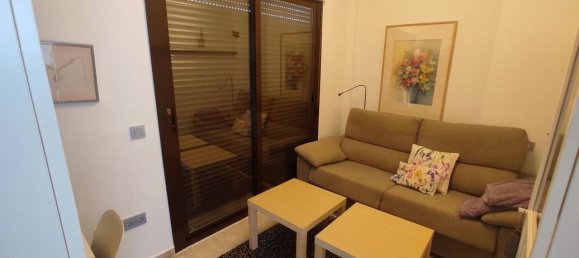 2 Schlafzimmer Haus in Dehesa De Campoamor, Spain, Nr. 188083 12