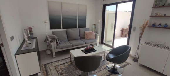 2 Schlafzimmer Haus in Dehesa De Campoamor, Spain, Nr. 188083 11