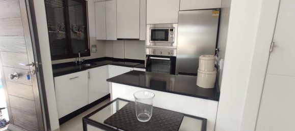 2 Schlafzimmer Haus in Dehesa De Campoamor, Spain, Nr. 188083 8