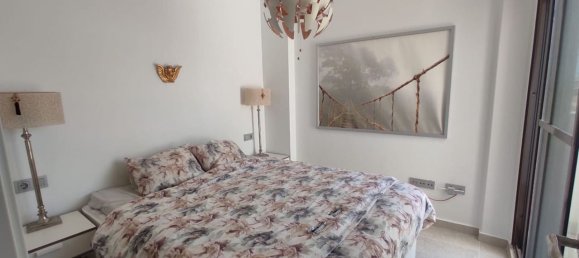 2 Schlafzimmer Haus in Dehesa De Campoamor, Spain, Nr. 188083 6