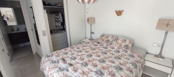 2 Schlafzimmer Haus in Dehesa De Campoamor, Spain, Nr. 188083 7