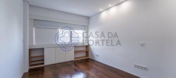 4 bedrooms Apartment in Matosinhos, Portugal No. 109839 17