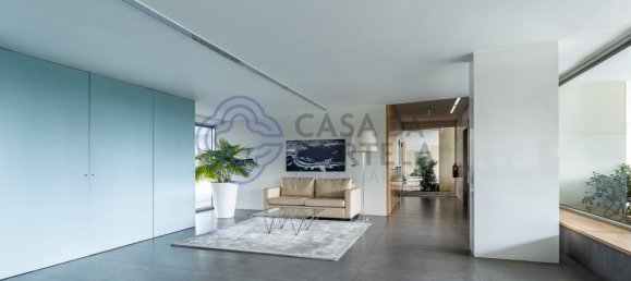 4 bedrooms Apartment in Matosinhos, Portugal No. 109839 25