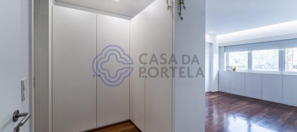 4 bedrooms Apartment in Matosinhos, Portugal No. 109839 22