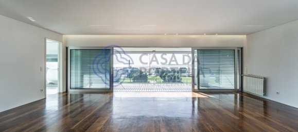 4 bedrooms Apartment in Matosinhos, Portugal No. 109839 6