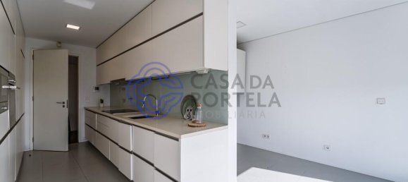 4 bedrooms Apartment in Matosinhos, Portugal No. 109839 9