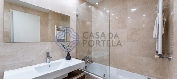 4 bedrooms Apartment in Matosinhos, Portugal No. 109839 21