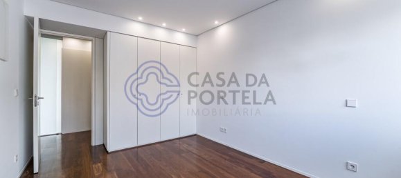 4 bedrooms Apartment in Matosinhos, Portugal No. 109839 20