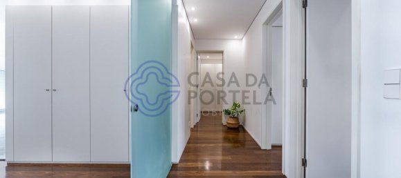 4 bedrooms Apartment in Matosinhos, Portugal No. 109839 12