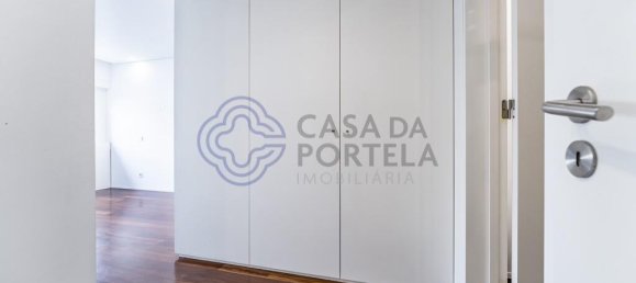 4 bedrooms Apartment in Matosinhos, Portugal No. 109839 13