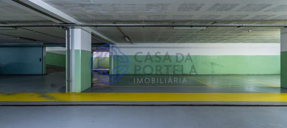 4 bedrooms Apartment in Matosinhos, Portugal No. 109839 28