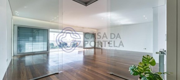 4 bedrooms Apartment in Matosinhos, Portugal No. 109839 5