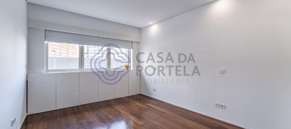 4 bedrooms Apartment in Matosinhos, Portugal No. 109839 14