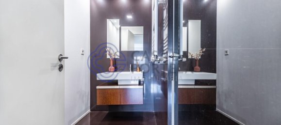 4 bedrooms Apartment in Matosinhos, Portugal No. 109839 16