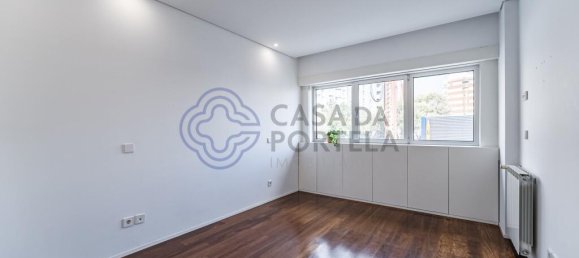 4 bedrooms Apartment in Matosinhos, Portugal No. 109839 19