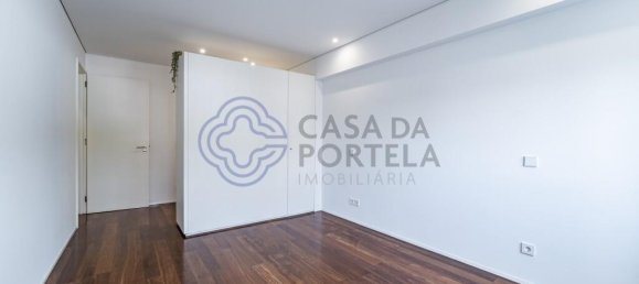 4 bedrooms Apartment in Matosinhos, Portugal No. 109839 23