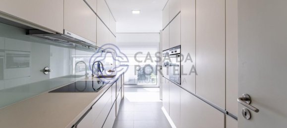 4 bedrooms Apartment in Matosinhos, Portugal No. 109839 10