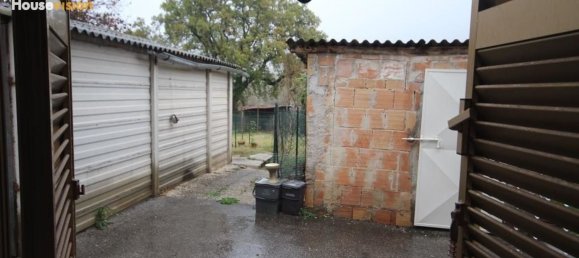 Casa de 5 divisões em Serra de' Conti, Italy N.º 79102 13