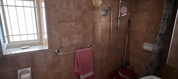 Casa de 5 divisões em Serra de' Conti, Italy N.º 79102 6