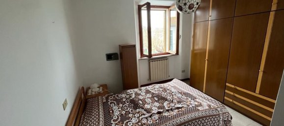 Casa de 5 divisões em Serra de' Conti, Italy N.º 79102 10