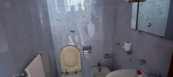 Casa de 5 divisões em Serra de' Conti, Italy N.º 79102 9