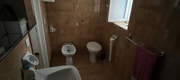 Casa de 5 divisões em Serra de' Conti, Italy N.º 79102 5