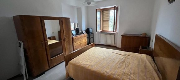 Casa de 5 divisões em Serra de' Conti, Italy N.º 79102 11