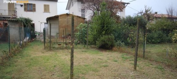 Casa de 5 divisões em Serra de' Conti, Italy N.º 79102 12