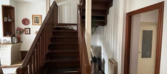 Casa de 5 divisões em Serra de' Conti, Italy N.º 79102 4