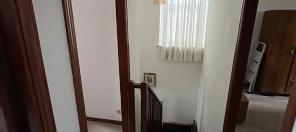 Casa de 5 divisões em Serra de' Conti, Italy N.º 79102 7