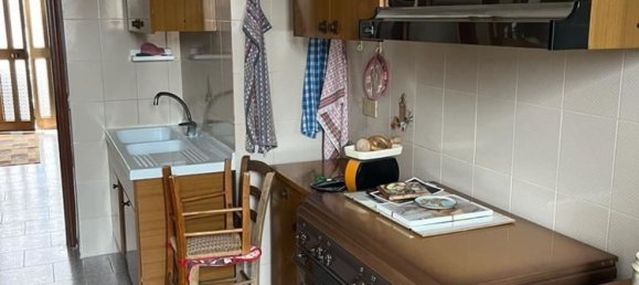 Casa de 5 divisões em Serra de' Conti, Italy N.º 79102 3