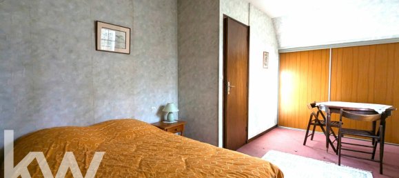 4 bedrooms House in Nesploy, France No. 40364 7