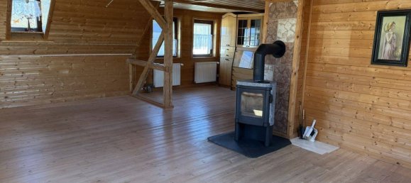 1 chambre Maison à Hof, Germany No. 265693 8