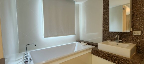 Condominio de 2 dormitorios en Pattaya, Thailand No. 3991 4