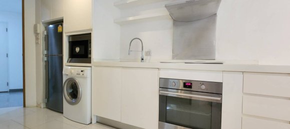 Condominio de 2 dormitorios en Pattaya, Thailand No. 3991 8