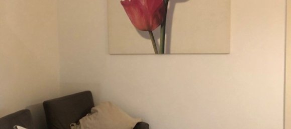 3غرفة شقة في Celle Ligure, Italy رقم 72955 8